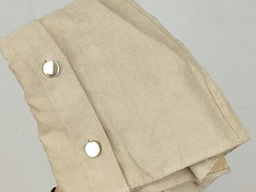 c a body: Atmosphere, Spódnica damska, rozmiar 2XS — 5