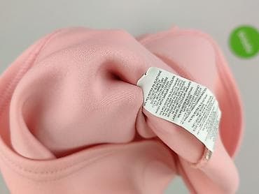 stroj na bal: Boohoo, Sukienka damska, rozmiar M — 6