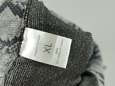 koszulka powerwolf: Legginsy rozmiar XL — 5