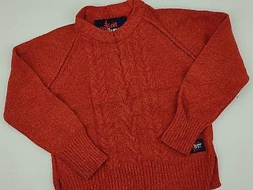 Superdry, Sweter damski, rozmiar L w lalafo.pl Superdry, Sweter damski, rozmiar L