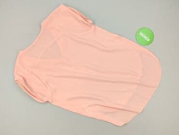 george bluza damska: George, Bluzka damska, rozmiar M — 3