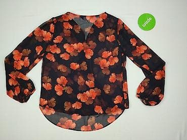 dorothy per: Dorothy Perkins, Bluzka damska, rozmiar M — 3