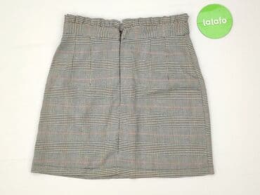 Women: TOP Trends, Women`s skirt, size M (EU 38) — 3
