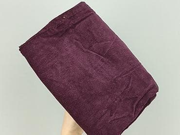 vented sklep: Lindex, Spódnica damska, rozmiar L — 6