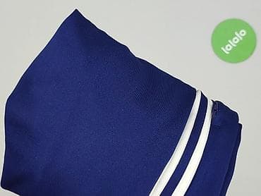 eobuwie fb: Adidas, Spodnie dresowe damskie, rozmiar XS — 7