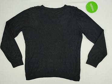 golf wallis: Primark, Women`s sweater, size M — 3