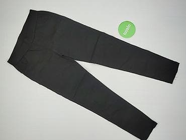 bluzki do jogi: Moraj, Legginsy Sportowe damskie, rozmiar M — 2