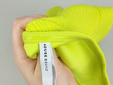 spódniczki neonowe: House, Sukienka damska, rozmiar XL — 5