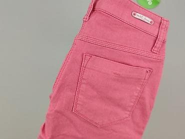 pull jeans: Jeans for women, size XS — 6