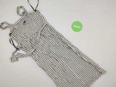 primark szlafrok: Primark, Sukienka damska, rozmiar M — 3