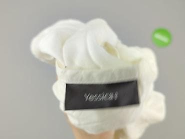 146: Yessica, Bluzka damska, rozmiar 2XL — 5