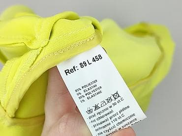 kurtki lamu: QUIOSQUE, Marynarka damska, rozmiar L — 4