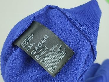 sweatshirts cheap: H&M Divided, Bluza damska
, rozmiar M — 6