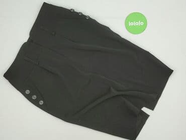 plisowane spódnice lidl: Rinascimento, Spódnica damska, rozmiar S — 2