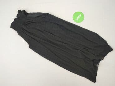 spódnice maxi zara: Zara, Spódnica damska, rozmiar M — 3