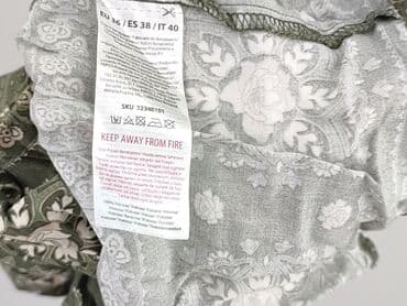 sukienki byolala: Sukienka damska, rozmiar S — 5