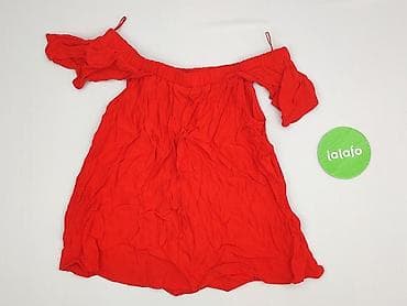 destination pepco: Papaya, Sukienka damska, rozmiar S — 3