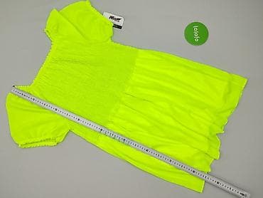 Kobiety: Sukienka damska, rozmiar One size — 3