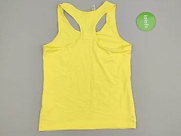 dresy szare h: Domyos, Top damski, rozmiar M — 3