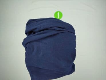 ielm kombinezon: Kombinezon damski, rozmiar S — 4