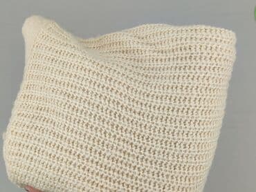 sweter z akrylu czy jest dobry: Beloved, Kardigan damski, S — 7