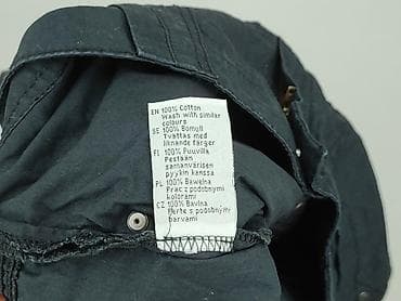 spódnica patchwork: XLNT, Spódnica damska, rozmiar 4XL — 5