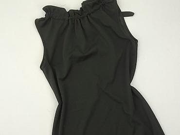 body czarne: Styled In Italy, Sukienka damska, rozmiar One size — 2