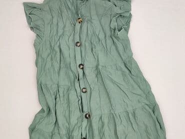 Women`s dress, size XL (EU 42)