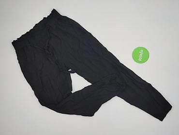 reiss culottes: Spodnie materiałowe damskie, rozmiar S — 2
