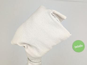 bugjo jeans: Gosia Baczyńska, Women's blouse, size S — 5