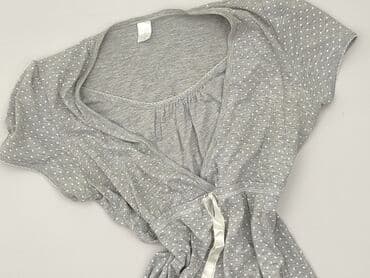 koszule do karmienia lidl: Italian Fashion, Koszula nocna, rozmiar S — 1