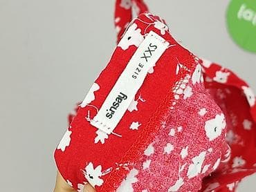 spódnice lambada: Spódnica damska, rozmiar 2XS — 4