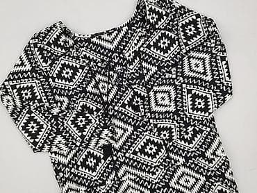 Reserved, Sukienka damska, rozmiar S