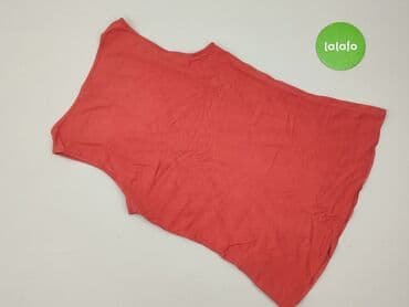 rossmann majtki damskie: Esmara, Top damski, rozmiar S — 3