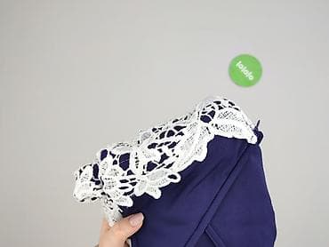 botki c: Boohoo, Sukienka damska, rozmiar S — 6