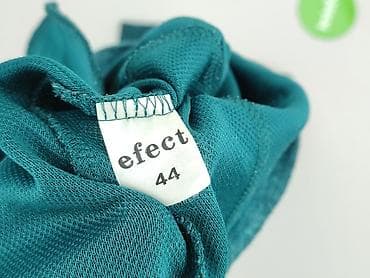 biustonosz 75e: Sukienka damska, rozmiar 4XL — 5