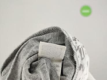 pop: One Love, Tunika damska, rozmiar XL — 5