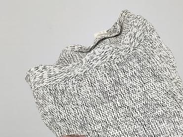 sweter damski guess: H&M Basic, Sweter damski, rozmiar XS — 6