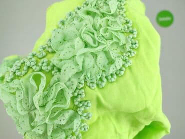 bluzy świecące w ciemności: Women's blouse, size 2XL — 6