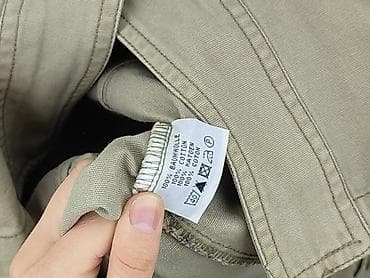 botki tom tailor: Fashion Union, Płaszcz damski, rozmiar M — 5