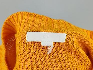bytom golf meski: H&M, Tunika damska, rozmiar XS — 4