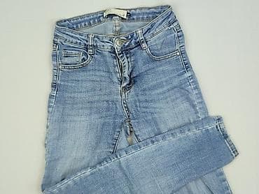 Laulia, Jeans for women, size M
