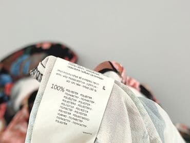 shein sukienki plus size: Reserved, Sukienka damska, L — 5