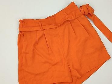 koszyk: Szorty damskie, rozmiar S — 1