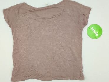 mohito bluzki koszulę: 157, Bluzka damska, rozmiar M — 3