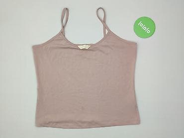primark basic tops: Top damski, rozmiar L — 2