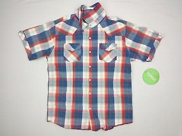 basic tees h: Cedar Wood State, Koszulа dla mężczyzn, rozmiar L — 2