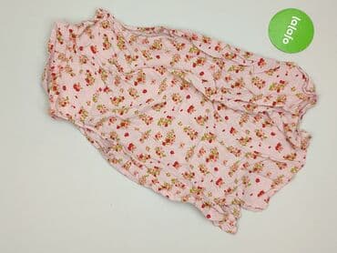 sinsay bluzki koszulowe: Sinsay, Bluzka damska, rozmiar S — 3