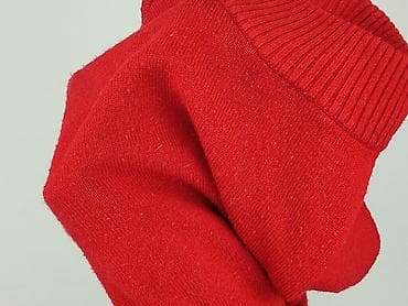 pull and bear golf: Sweter damski, rozmiar XL — 7