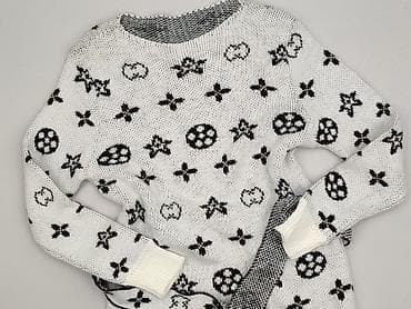 sukienki ptak: Sukienka damska, rozmiar M — 1